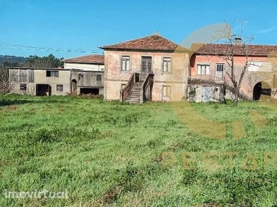 Casa para comprar em Oliveira de Azeméis, Portugal