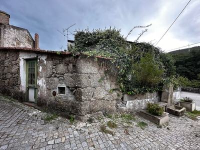 Casa para comprar em Penalva de Alva, Portugal