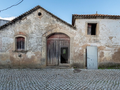 Casa para comprar em Ribafria, Portugal