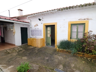 Casa para comprar em Salvaterra de Magos, Portugal