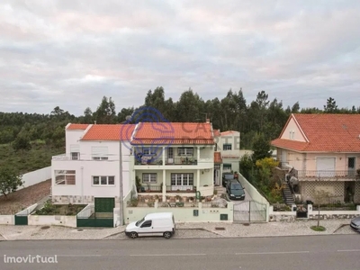 Casa para comprar em São Gregório, Portugal