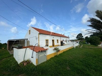 Venda Quinta/Herdade T4