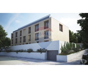 Porto-Apartamento T3 para venda (123821111-116)