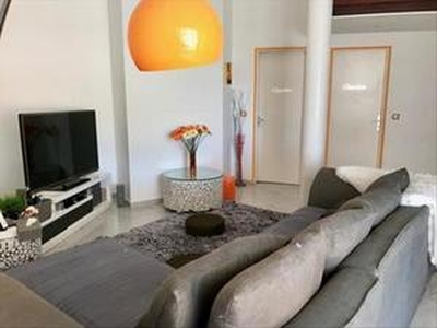 Apartamento 3 quartos 130 m2 - Porto