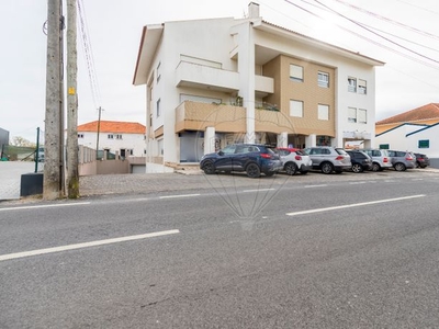 Apartamento T3 à venda em A dos Cunhados e Maceira, Torres Vedras