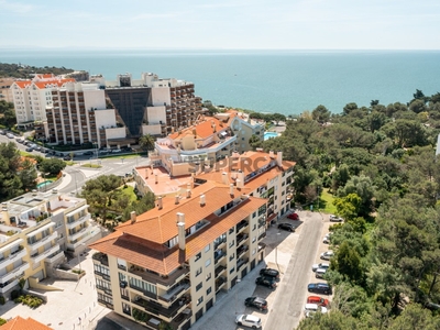 Apartamento T3 à venda em Cascais e Estoril