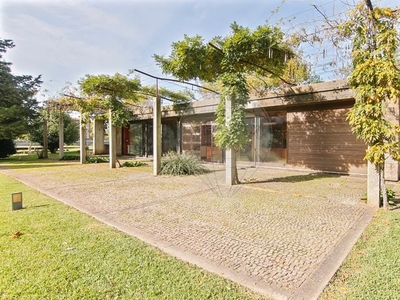 Quinta T7 à venda em Touguinha e Touguinhó, Vila do Conde