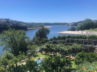 Quintinha Rio Douro com piscina - Gondomar