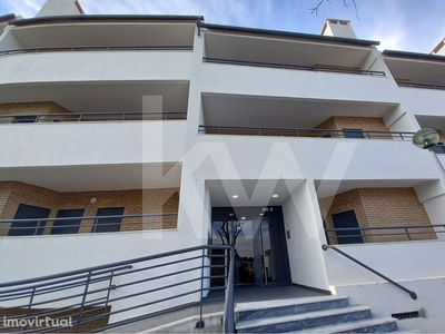 Apartamento T2 para Venda - Amadora - Lisboa