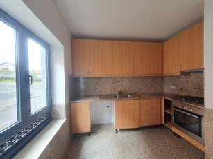 Apartamento T2 com garagem em Oliveira do Douro