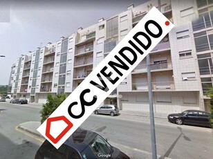 Apartamento T3, Cête, Paredes