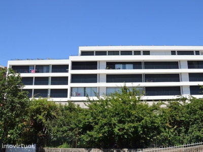 Apartamento T3 Venda em Santa Marinha e São Pedro da Afurada,Vila Nova