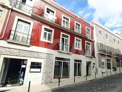 Venda de moradia V3, Vila Fria, Viana do Castelo