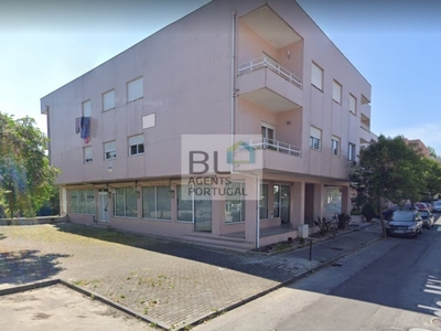 Edifício para comprar em Palmeira, Portugal