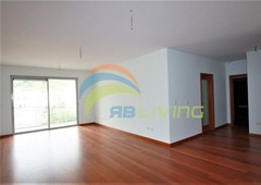 Apartamento T3 - Funchal