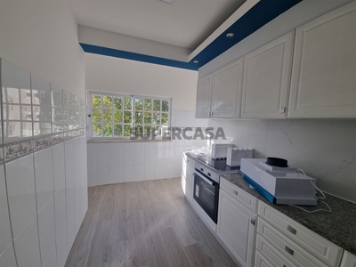 Apartamento T0 à venda em Torres Novas (São Pedro), Lapas e Ribeira Branca