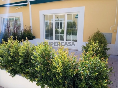 Moradia T3 Triplex para arrendamento em Cascais e Estoril