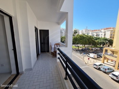 Apartamento T2 em Quarteira, Algarve