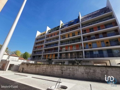 Apartamento T3 em Porto de 180,00 m2