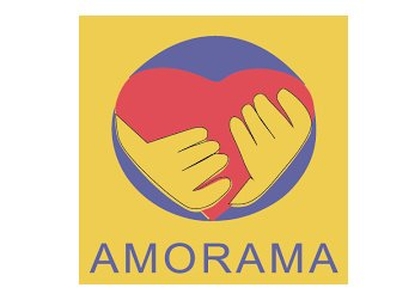 Apoio Domiciliário da Amorama - Associação de Pais e Amigos de Deficientes Profundos