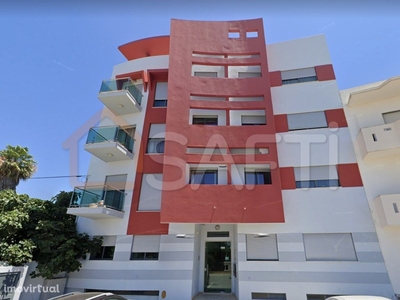 Magnífico Apartamento T2 em São Clemente, Loulé, Algarve