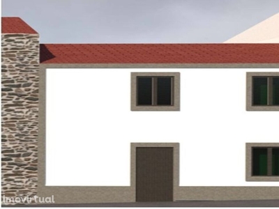 3 Imóveis Recuperar Ribeira Grande 3 Abandoned House For Sale Azores