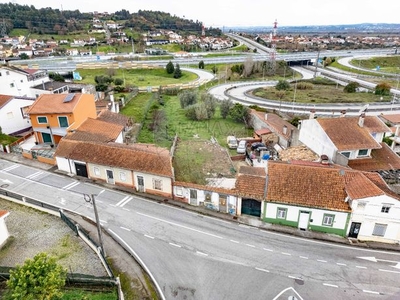Terreno à venda em São Martinho do Bispo e Ribeira de Frades, Coimbra
