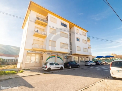 Apartamento para comprar em Minde, Portugal