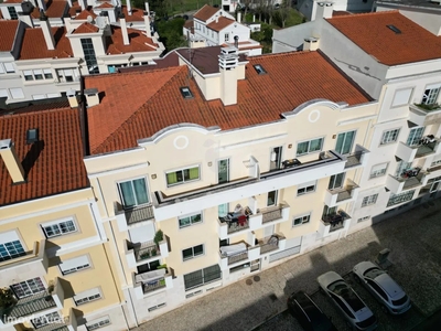 Apartamento para comprar em São Gregório, Portugal