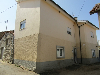 Casa para comprar em Vila Chã de Braciosa, Portugal