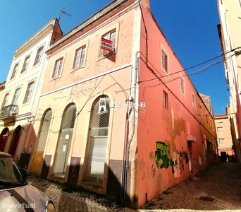 Edifício para comprar em Buarcos, Portugal