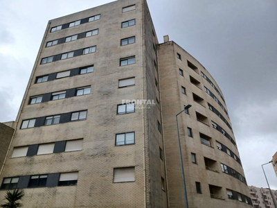 Apartamento Remodelado ao Metro da Venda Nova, Gondomar, Rio Tinto
