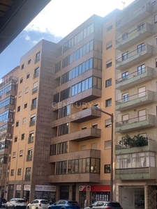 Apartamento T3 C/ 2 Parqueamentos, Nas Laranjeiras – 640.000€