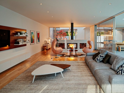 Brand New Luxury Villa With Four Bedrooms Porto Mós