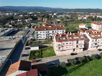 Duplex T2 / Lousã, Lousã e Vilarinho