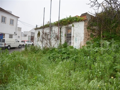 Moradia / Oeiras, Porto Salvo