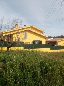 Moradia T3 Duplex à venda em Bustos, Troviscal e Mamarrosa