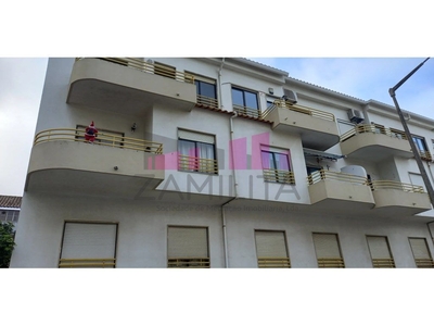 Apartamento Duplex T3 - Costa da Caparica (Oferta da Escr...