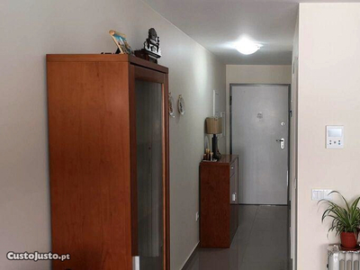 Apartamento T2 em Faro de 83,00 m²