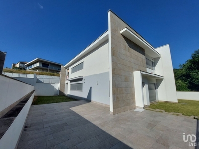 Casa / Villa T3 em Paçô de 294 m²