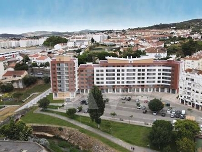 Novembro novos preços|Empreendimento urbanização Del Rey Residence *Alenquer