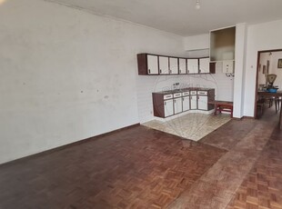 Apartamento T1 à venda em Póvoa de Santa Iria e Forte da Casa, Vila Franca de Xira