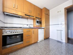 Apartamento T2, Porto, Valongo, Alfena