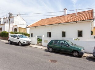 Moradia T4 à venda em Porto Salvo, Oeiras