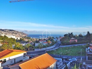 vila à venda Funchal, Funchal