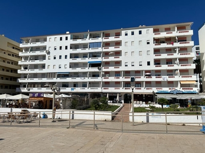Apartamento T2 na Quarteira, Algarve