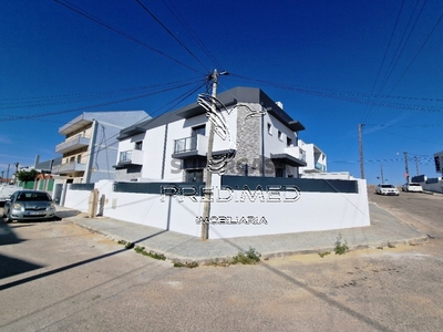 Moradia Geminada T3 Duplex à venda na Rua Salgueiro Maia