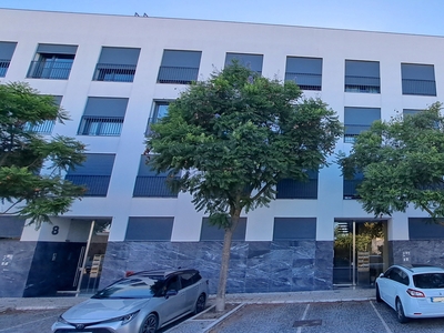 Apartamento T3 com 160m2 em Santo Andre/Barreiro