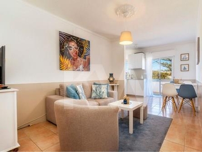 Apartment T1+1| Manta Rota | Algarve | 550 meters from Manta Rota Beach