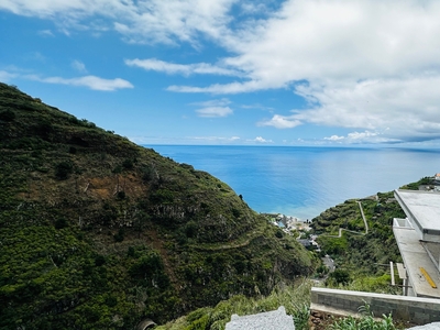 Moradia T3 Contemporanea - Calheta - Ilha da Madeira